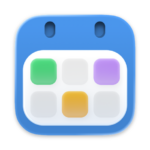 BusyCal: Calendar & Reminders 2026.1.1