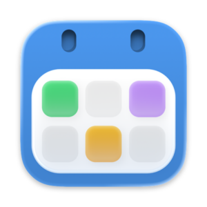 BusyCal: Calendar & Reminders 2026.1.1