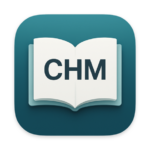 CHM Reader + CHM Converter 3.0.3