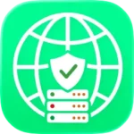 CaddyBar 1.0.0
