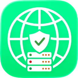 CaddyBar 1.0.0