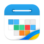 Calendars: Planner & Organizer 5.36.11