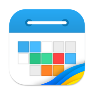Calendars: Planner & Organizer 5.36.11
