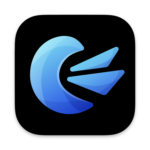 Canary Mail App 5.16.0
