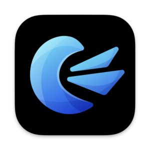 Canary Mail App 5.16.0