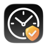 Chronoid 1.0.67