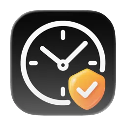 Chronoid 1.0.67