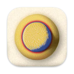 Clop Pro 2.11.2