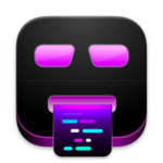 Codye 2.1
