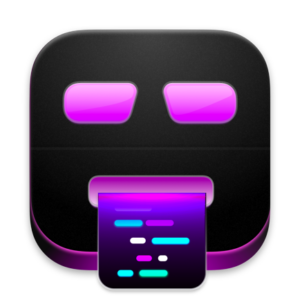 Codye 2.1