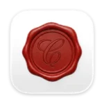 Consul 0.3.0