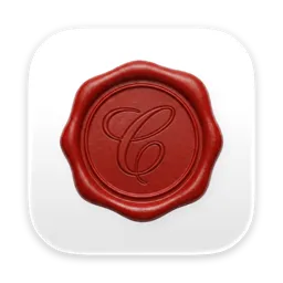 Consul 0.3.0