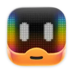Daft Music: Audio Player 1.6.0