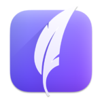 Diarly: Diary, Private Journal 3.4.2