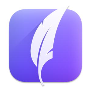 Diarly: Diary, Private Journal 3.4.2