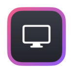 DisplayBuddy