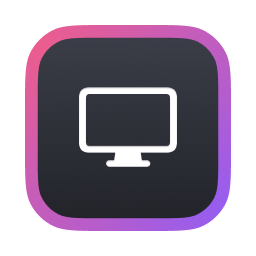 DisplayBuddy