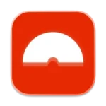 Dot 2.0.3