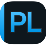 DxO PhotoLab 8 ELITE Edition 8.12.0.57
