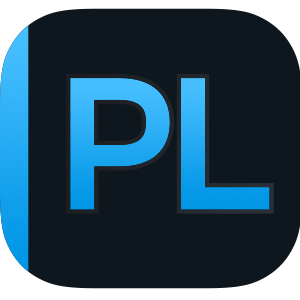 DxO PhotoLab 8 ELITE Edition 8.12.0.57