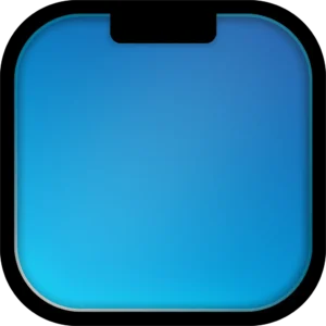 DynamicHorizon 1.1.3