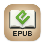 EPUB Reader Plus 3.0.2