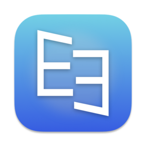 EdgeView  5.7.2