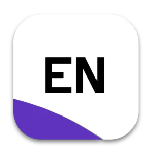 EndNote 2025 22.2.0.22114