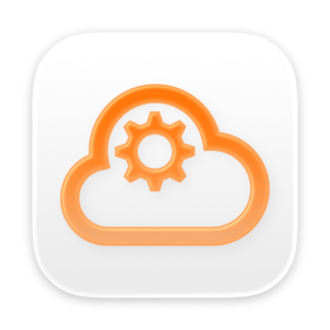 FlareBar 1.0.2