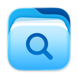 Folder Preview Pro 2.6