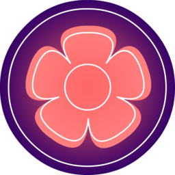 Garden Planner 3.8.81