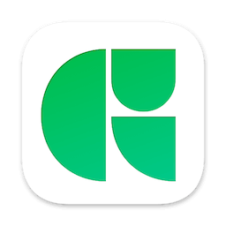 Glyphs 3.5.0-3509