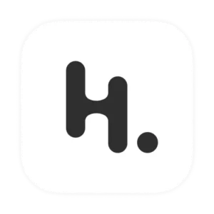 Heptabase 1.82.4