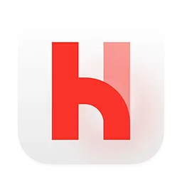Herd Pro 1.25.0