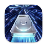 Hyperspace: Reclaim Disk Space 1.5.9