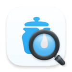 IconJar 2.11.4