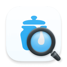 IconJar 2.11.4