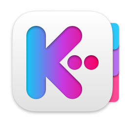 Keep It 2.7.8