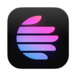 Kerlig – AI Writing App for Mac 2.5.2