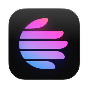 Kerlig – AI Writing App for Mac 2.5.2