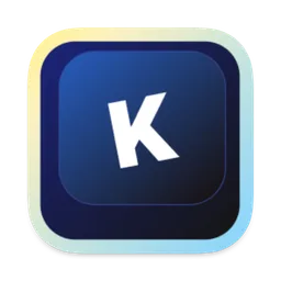 Keystro 1.4.11