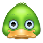 LanScan 8.2.2