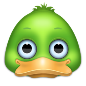 LanScan 8.2.2