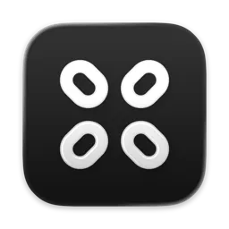 LaunchOS 1.2.4