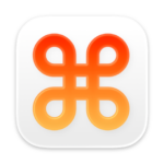 LaunchPalette – App Switcher 1.11.5