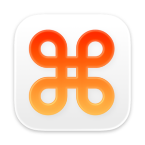 LaunchPalette – App Switcher 1.11.5