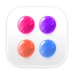 Launchie App Launcher 1.3.1