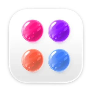 Launchie App Launcher 1.3.1