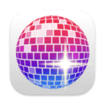 Lightkey 5.7.4