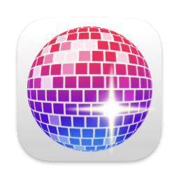 Lightkey 5.7.4